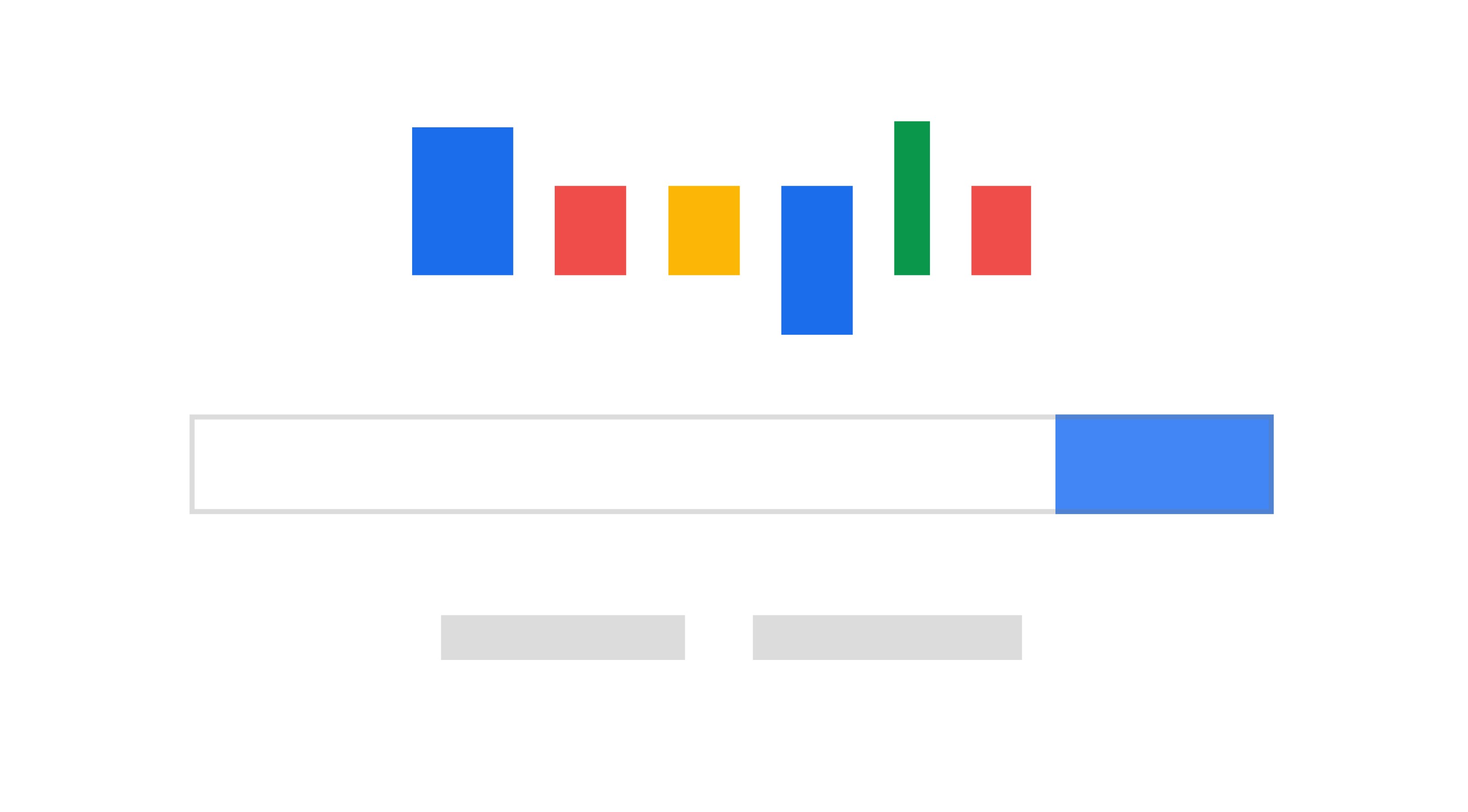 Google Ads
